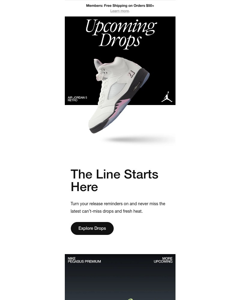 Screenshot of email with subject /media/emails/fresh-pops-of-pink-08df55-cropped-82a2d6ff.jpg