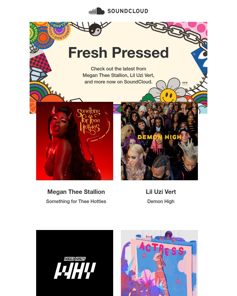 Screenshot of email with subject /media/emails/fresh-pressed-new-tracks-from-megan-thee-stallion-lil-uzi-vert-and-more-076584-cr_WHEYTE8.jpg