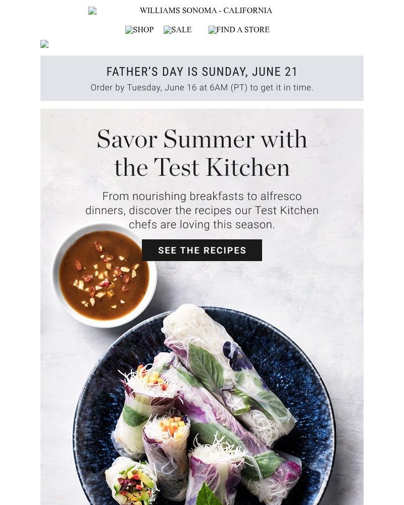 Screenshot of email with subject /media/emails/fresh-recipes-for-the-season-6e9d9d-cropped-9c781de0.jpg