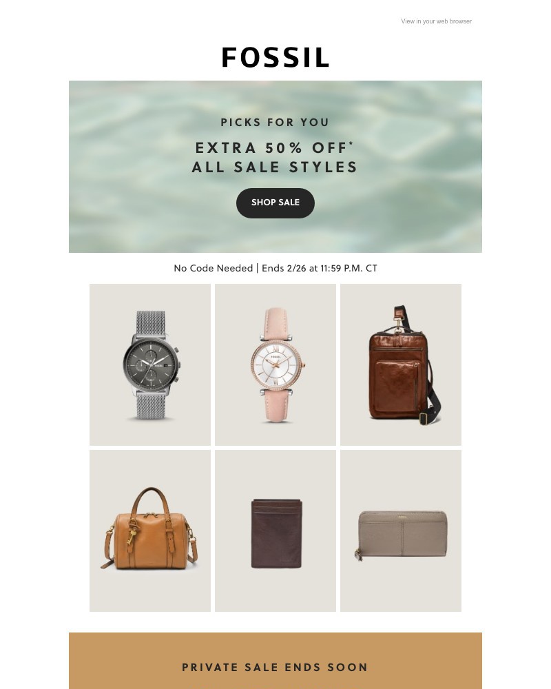 Screenshot of email with subject /media/emails/fresh-sale-on-sale-195c8f-cropped-211b551e.jpg