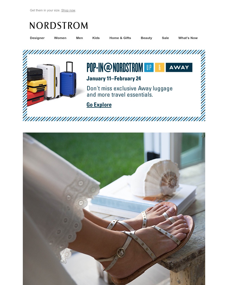 Screenshot of email with subject /media/emails/fresh-sandal-styles-new-markdowns-on-boots-cropped-44ee0483.jpg