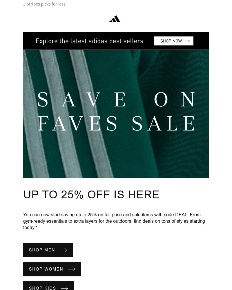 Screenshot of email with subject /media/emails/fresh-savings-of-up-to-25-off-b61f32-cropped-430a7555.jpg