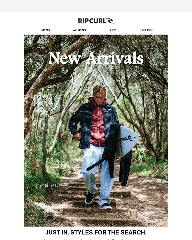 Screenshot of email with subject /media/emails/fresh-season-styles-to-get-you-psyched-86d71f-cropped-36e1b6fb.jpg