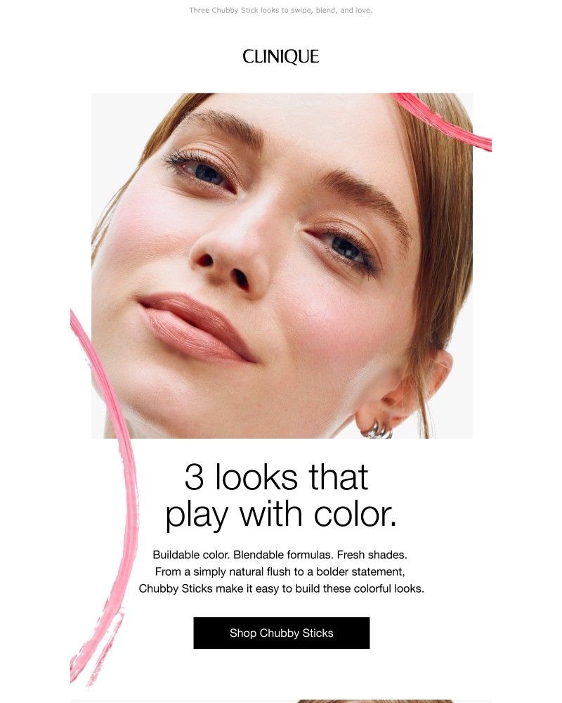 Screenshot of email with subject /media/emails/fresh-shades-styled-three-ways-33f6c3-cropped-7b33b322.jpg