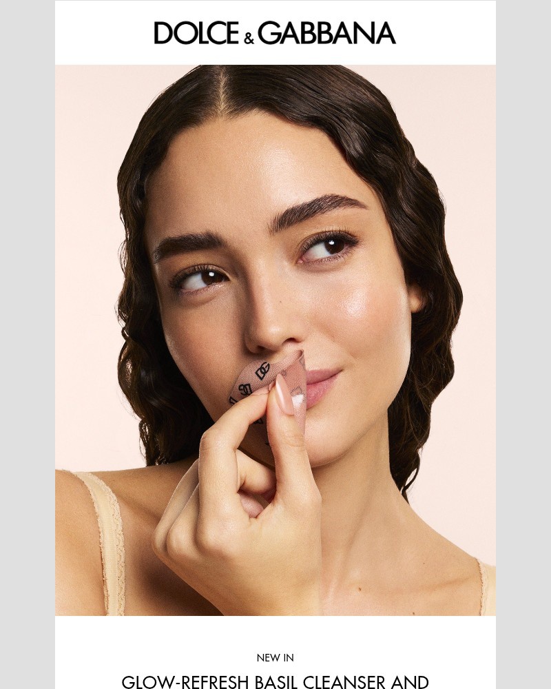 Screenshot of email with subject /media/emails/fresh-skin-new-beauty-rituals-e4cf47-cropped-767fb11e.jpg