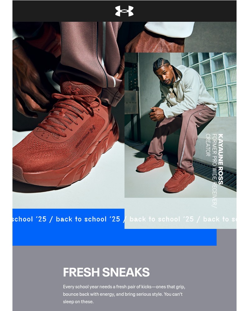 Screenshot of email with subject /media/emails/fresh-sneaks-are-a-new-year-must-have-92f6e4-cropped-ba6b6433.jpg