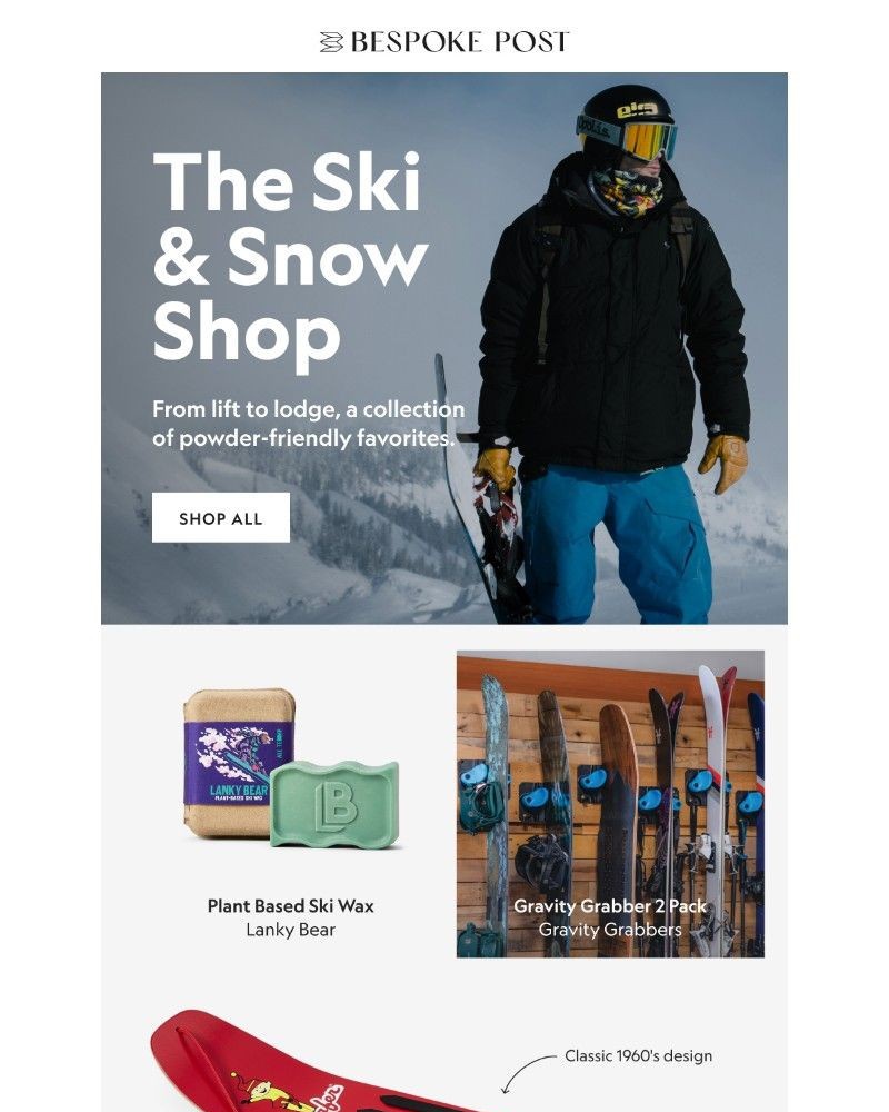 Screenshot of email with subject /media/emails/fresh-snow-fresh-gear-the-ski-shop-is-open-c20aaf-cropped-adb57496.jpg