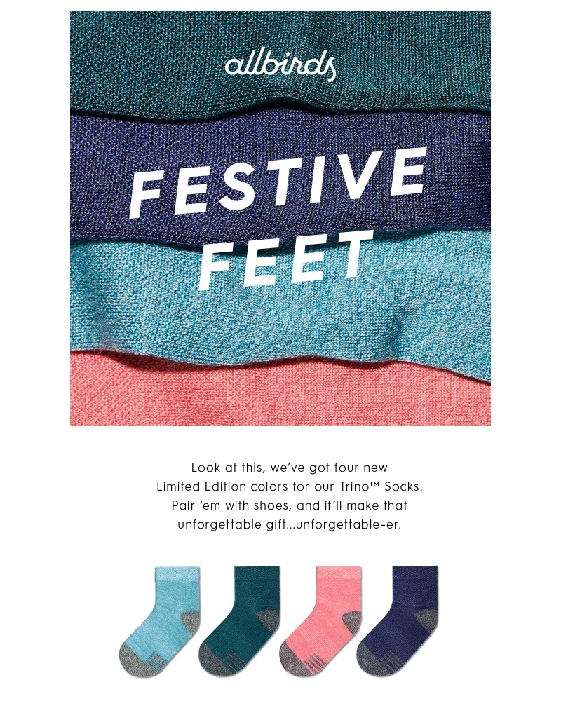 Screenshot of email with subject /media/emails/fresh-sock-colors-for-the-holidays-cropped-a524d04f.jpg