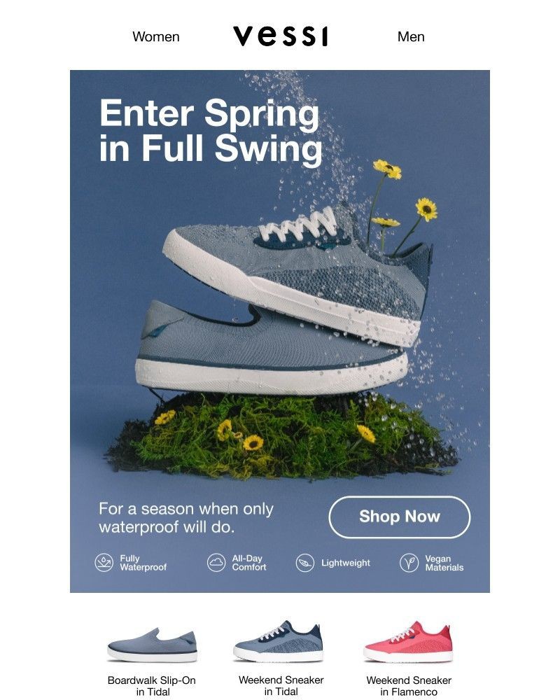 Screenshot of email with subject /media/emails/fresh-spring-colours-just-for-you-3d9013-cropped-24b57217.jpg