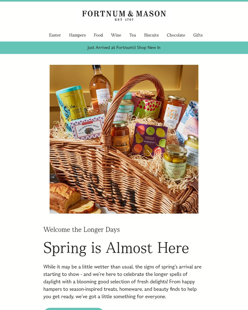 Screenshot of email with subject /media/emails/fresh-spring-picks-have-arrived-000c5b-cropped-e742a462.jpg