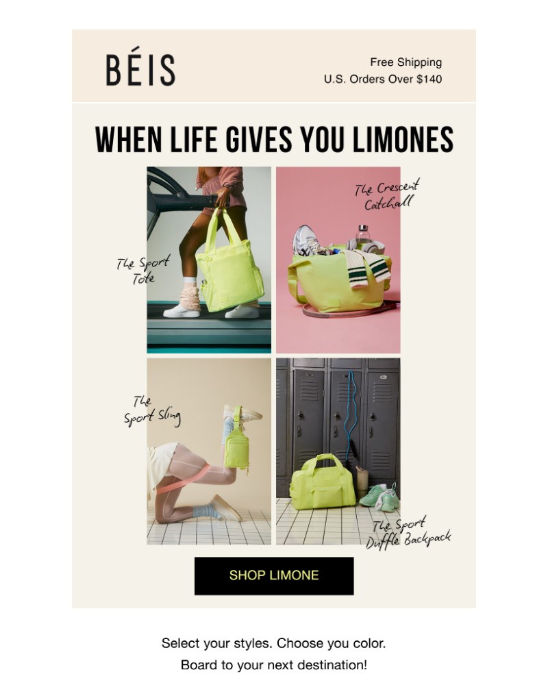 Screenshot of email with subject /media/emails/fresh-squeeze-c1729e-cropped-f19bc239.jpg