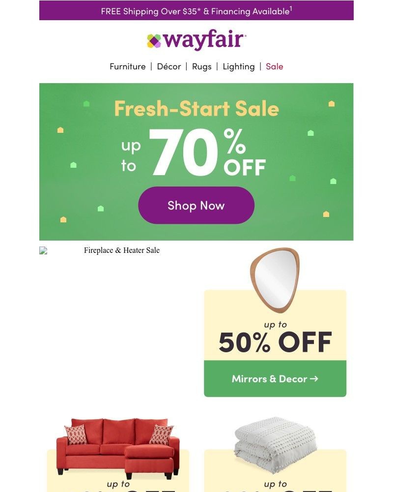 Screenshot of email with subject /media/emails/fresh-start-sale-up-to-70-off-2205e0-cropped-084d29fa.jpg