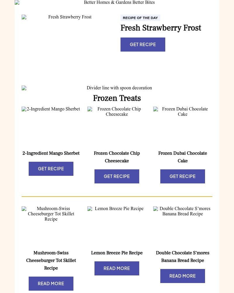Screenshot of email with subject /media/emails/fresh-strawberry-frost-1b7d86-cropped-49f1e561.jpg