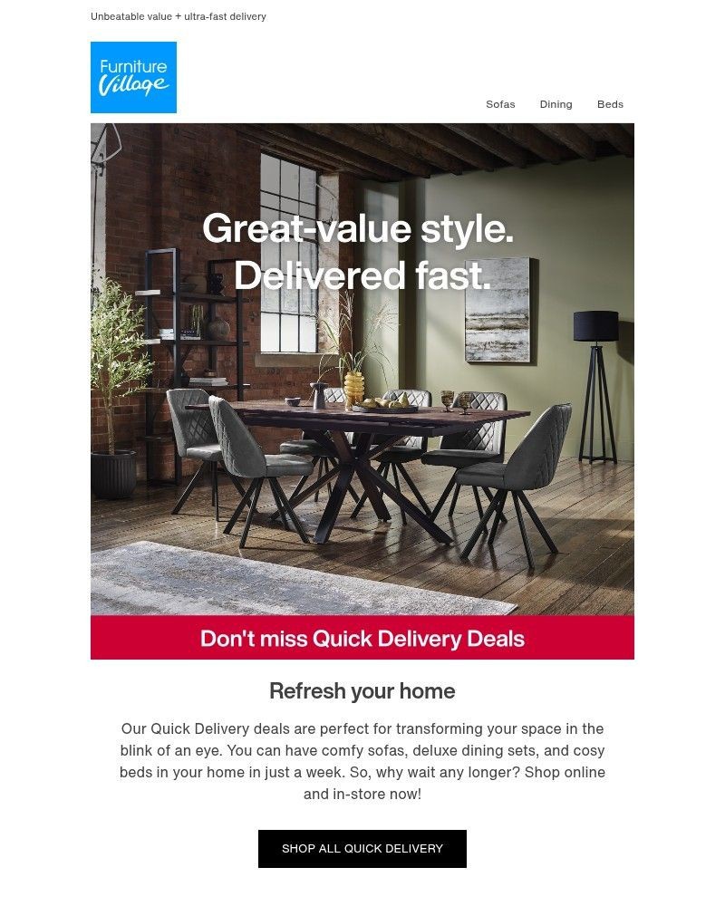 Screenshot of email with subject /media/emails/fresh-styles-delivered-in-just-7-days-be13b2-cropped-28532e4b.jpg