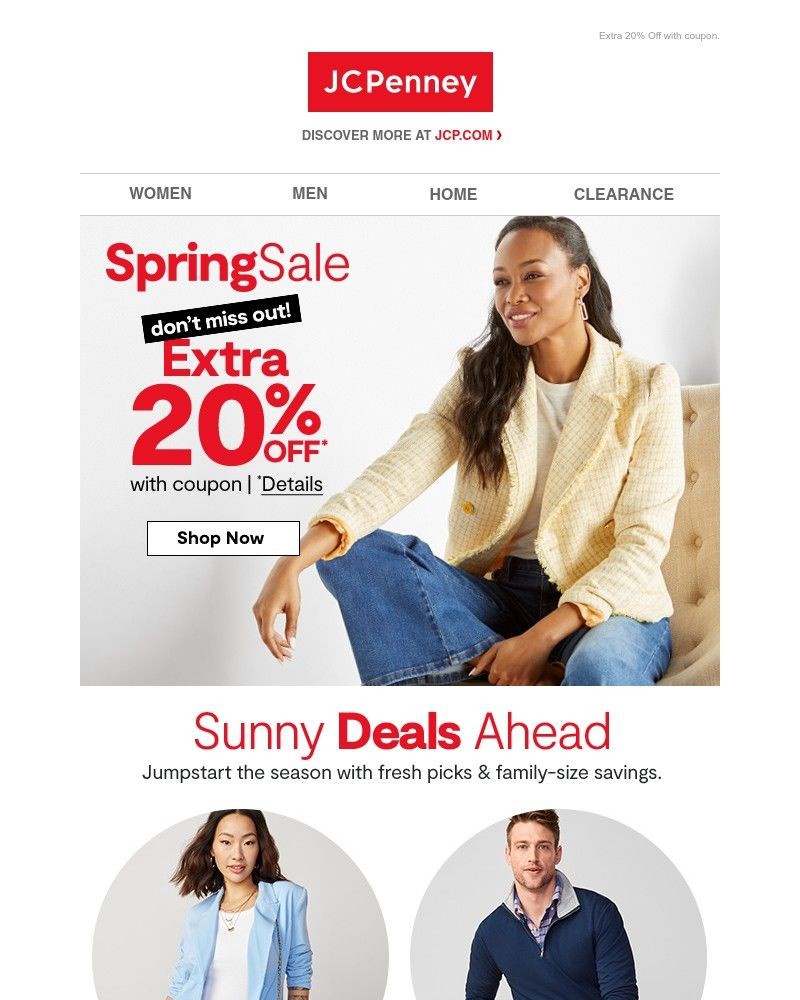 Screenshot of email with subject /media/emails/fresh-styles-fab-deals-spring-sale-5dce2e-cropped-73c840dd.jpg