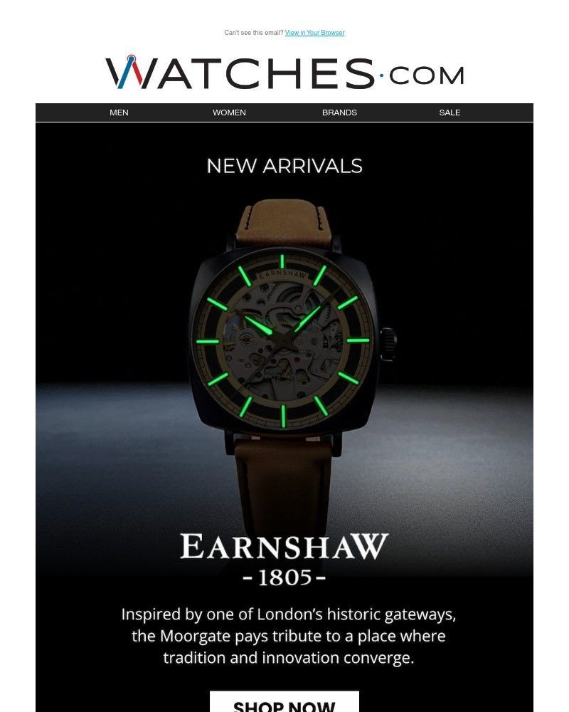 Screenshot of email with subject /media/emails/fresh-styles-from-2-brands-3d8990-cropped-c9122437.jpg