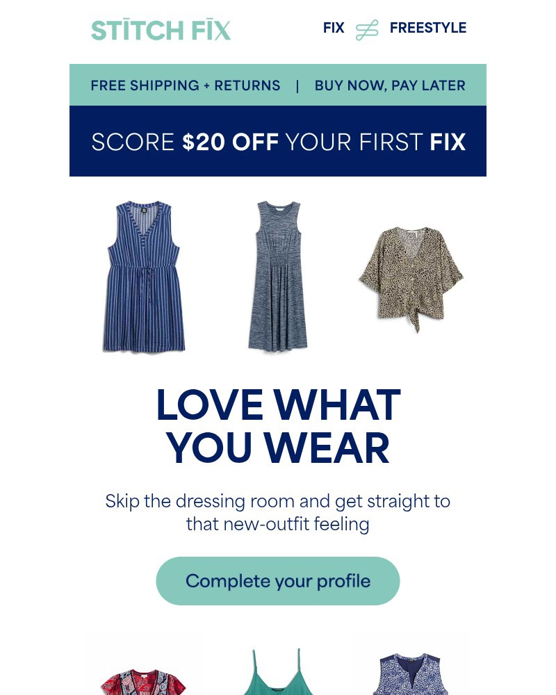 Screenshot of email with subject /media/emails/fresh-styles-inside-e5621b-cropped-65a91242.jpg