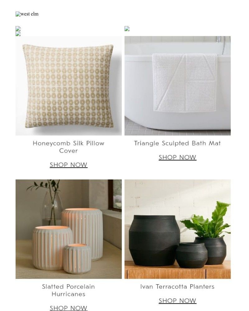 Screenshot of email with subject /media/emails/fresh-styles-now-on-clearance-fbb5ab-cropped-fe7aaaa3.jpg