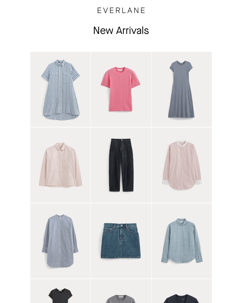 Screenshot of email with subject /media/emails/fresh-summer-essentials-c2f418-cropped-64630047.jpg