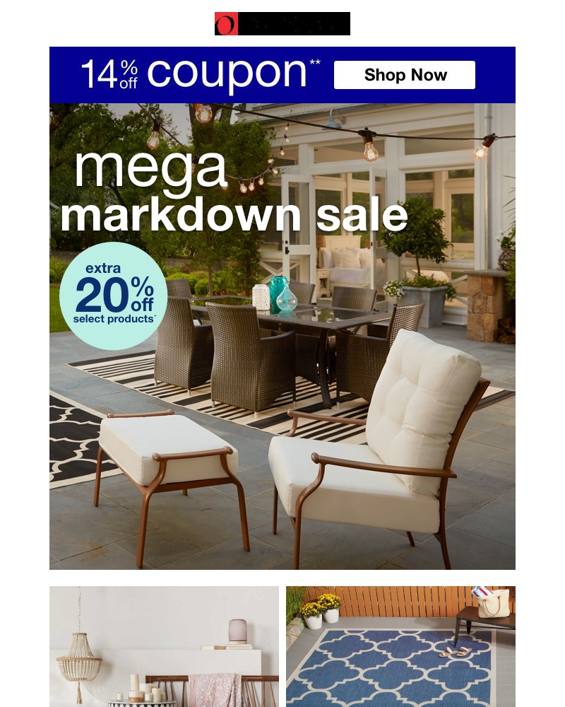 Screenshot of email with subject /media/emails/fresh-summer-feel-available-for-a-short-time-shop-our-mega-markdowns-sale-cropped_73VGOg7.jpg