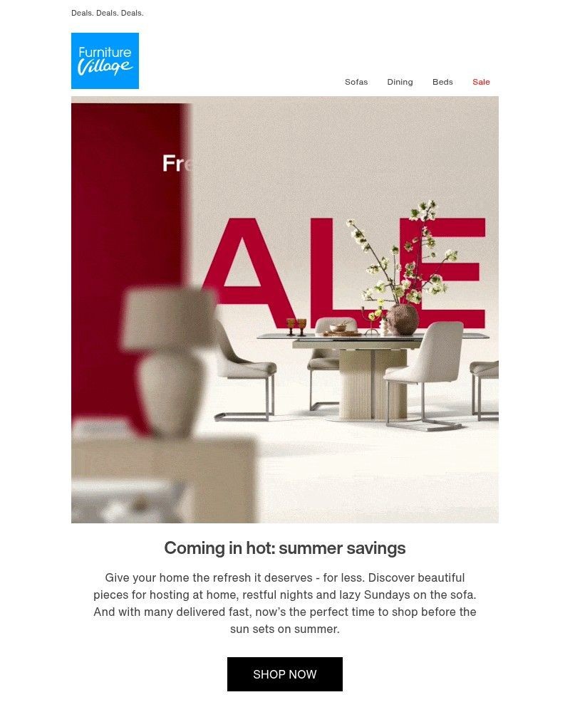 Screenshot of email with subject /media/emails/fresh-summer-savings-delivered-fast-7f05bb-cropped-1103389e.jpg