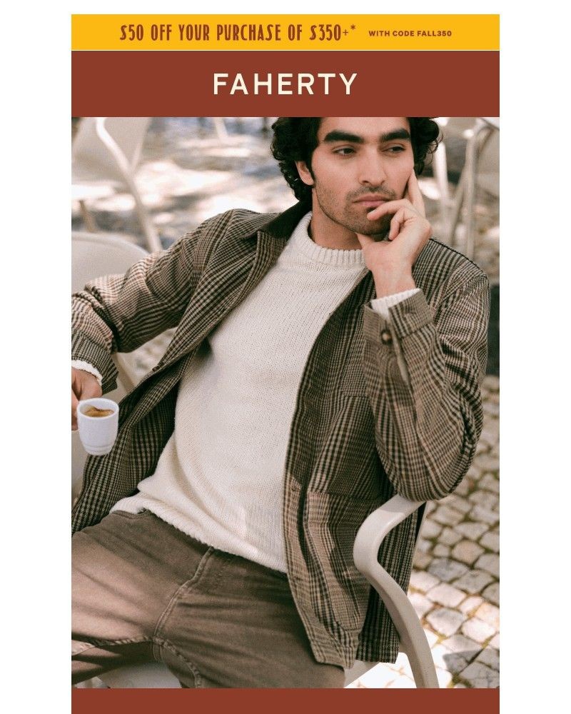 Screenshot of email with subject /media/emails/fresh-sweaters-just-dropped-0ca6b4-cropped-a911a0ad.jpg