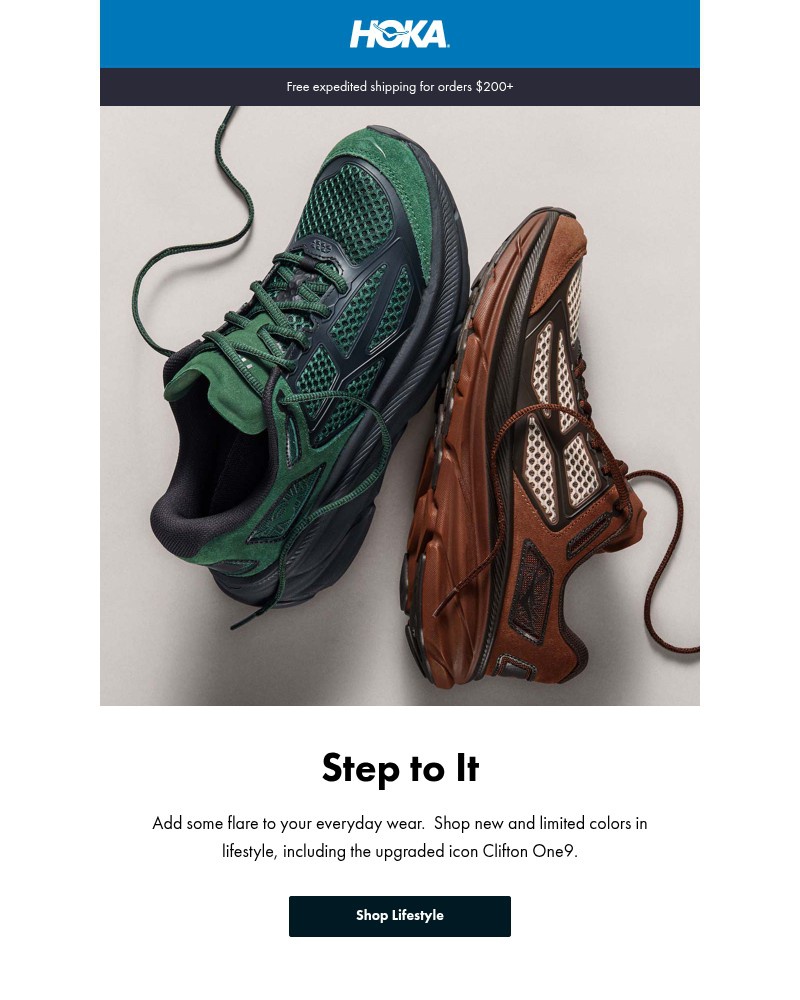 Screenshot of email with subject /media/emails/fresh-take-clifton-one9-418ef5-cropped-ce1e18bb.jpg