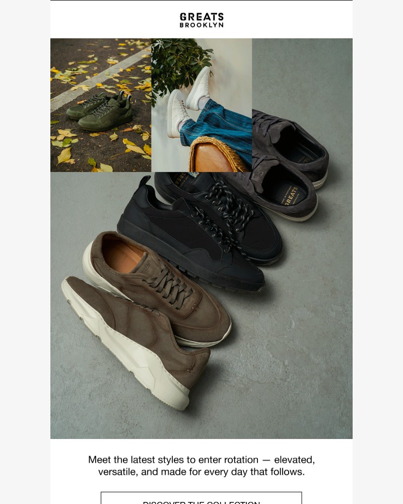 Screenshot of email with subject /media/emails/fresh-takes-on-timeless-sneakers-cd727e-cropped-680ce157.jpg