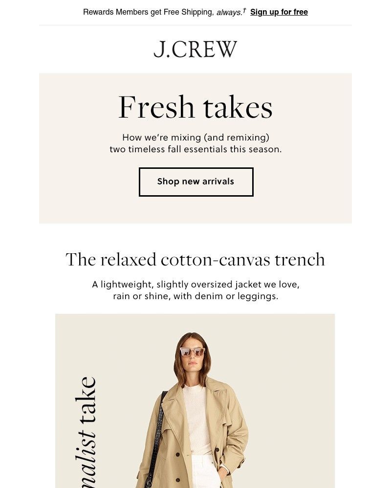 Screenshot of email with subject /media/emails/fresh-takes-on-two-fall-essentials-a45c91-cropped-cc329990.jpg
