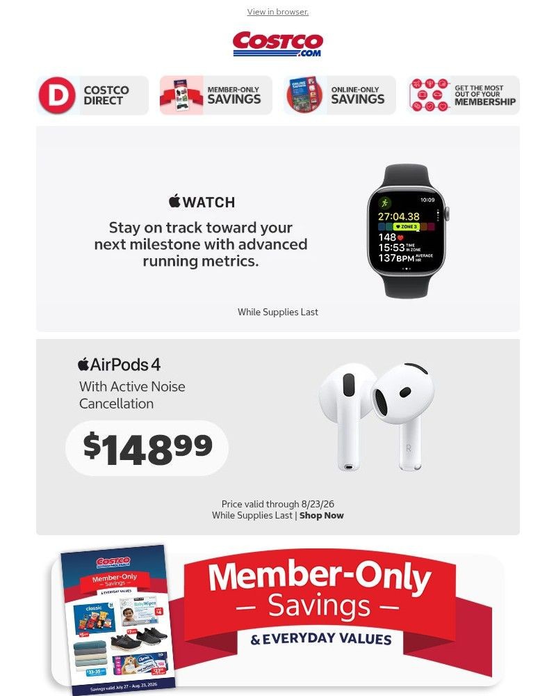 Screenshot of email with subject /media/emails/fresh-tech-and-living-upgrades-d5d1fb-cropped-6863a709.jpg