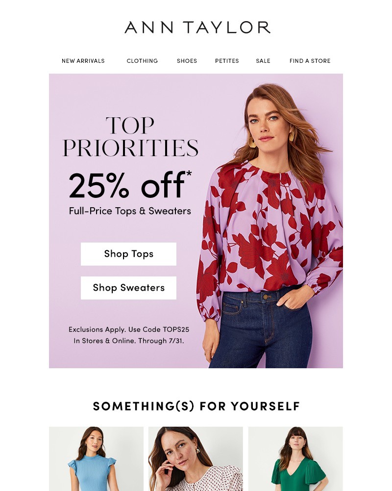 Screenshot of email with subject /media/emails/fresh-tops-sweaters-are-here-15ea99-cropped-b03f155f.jpg