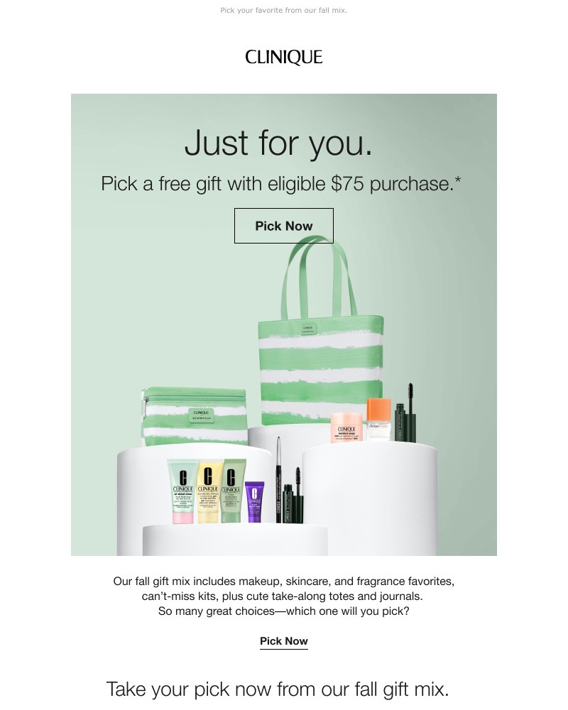 Screenshot of email with subject /media/emails/fresh-treat-for-you-free-gift-with-75-purchase-df52a8-cropped-1be0dc1d.jpg