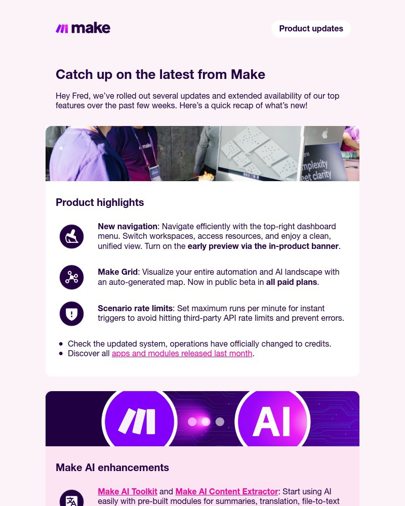 Screenshot of email with subject /media/emails/fresh-updates-explore-grid-chatgpt-5-new-ai-tools-ef1396-cropped-d215215b.jpg