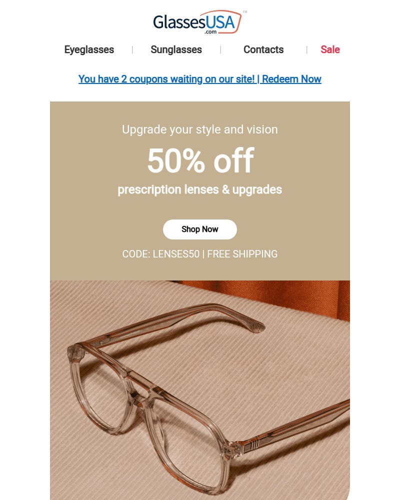 Screenshot of email with subject /media/emails/fresh-winter-deals-right-this-way-0421a6-cropped-b4976960.jpg