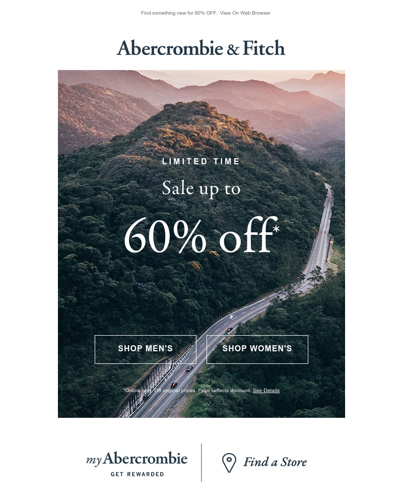 Screenshot of email with subject /media/emails/freshen-up-4598df-cropped-125ed3a3.jpg