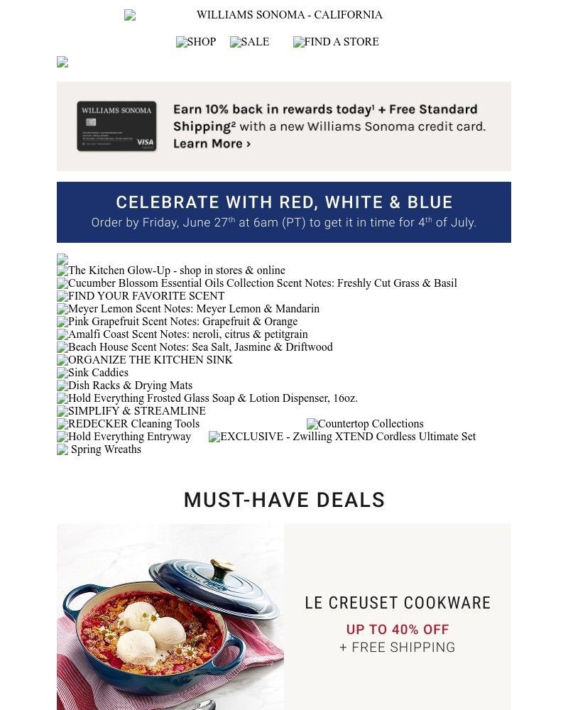 Screenshot of email with subject /media/emails/freshen-up-with-a-new-seasonal-scent-d5d7f0-cropped-6b13c354.jpg