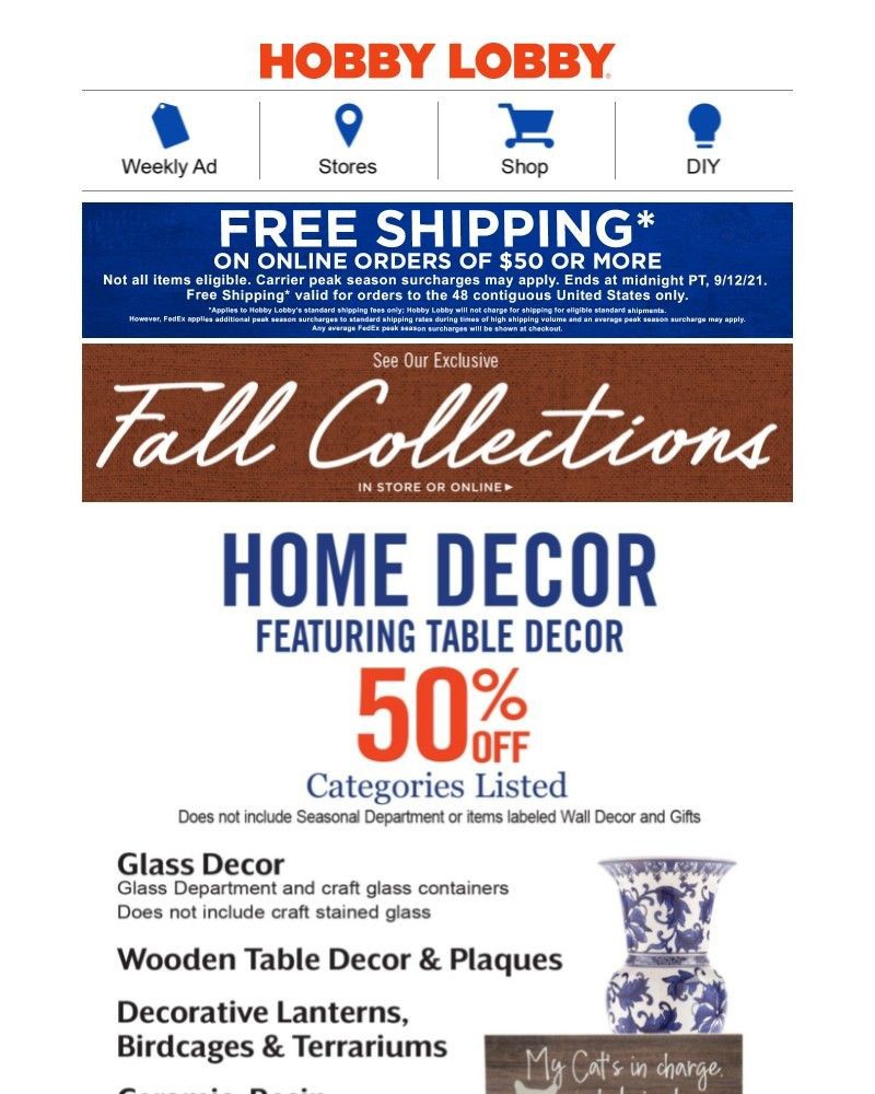 Screenshot of email with subject /media/emails/freshen-up-your-home-with-up-to-50-off-f14f32-cropped-2ce2dedb.jpg