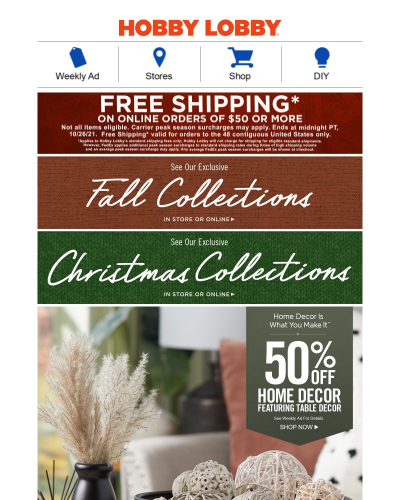 Screenshot of email with subject /media/emails/freshen-up-your-living-room-50-off-bbbed0-cropped-e7ed8bd9.jpg