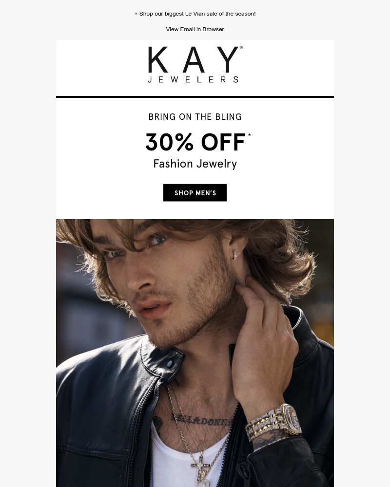 Screenshot of email with subject /media/emails/freshen-up-your-look-with-30-off-fashion-jewelry-0d727a-cropped-de3186f2.jpg