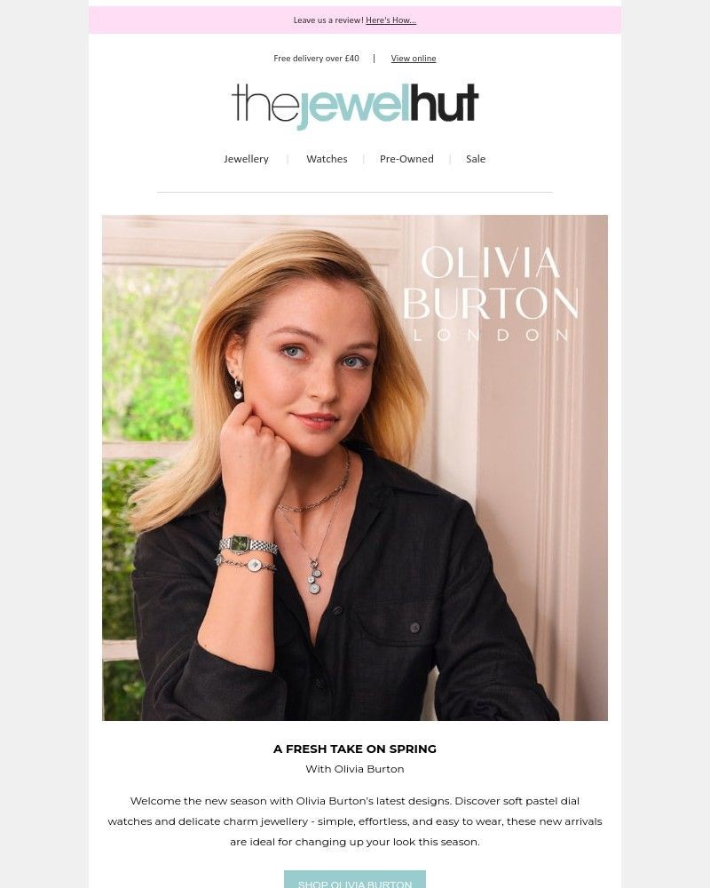 Screenshot of email with subject /media/emails/freshen-up-your-look-with-olivia-burton-5feae2-cropped-21835422.jpg