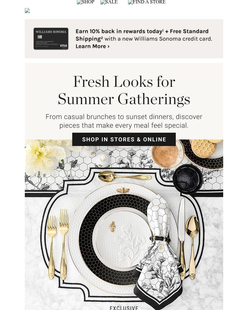 Screenshot of email with subject /media/emails/freshen-up-your-table-with-summer-inspired-pieces-extra-25-off-clearance-a7f3b7-c_iGti0vO.jpg