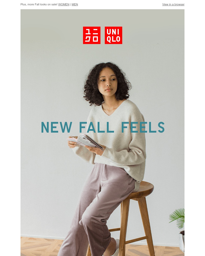 Screenshot of email with subject /media/emails/freshly-added-styles-140-more-ways-to-look-good-as-new-a0bbf9-cropped-8a83216b.jpg