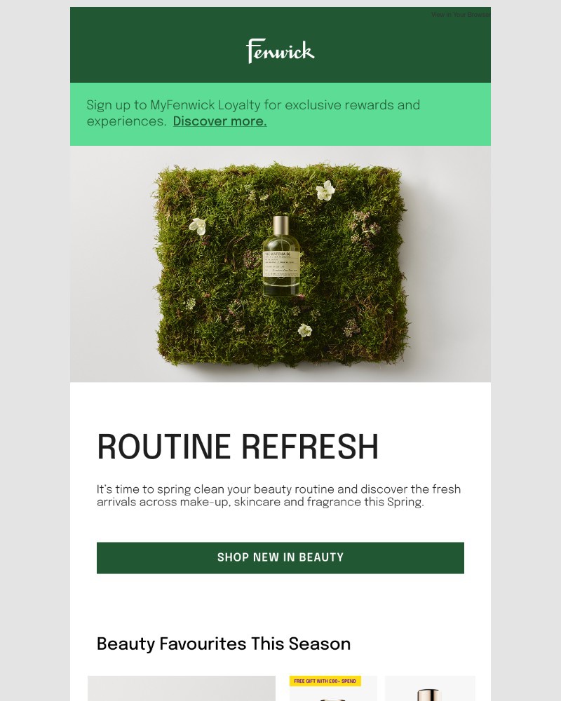 Screenshot of email with subject /media/emails/freshly-arrived-spring-beauty-1f5cc3-cropped-c35202d8.jpg
