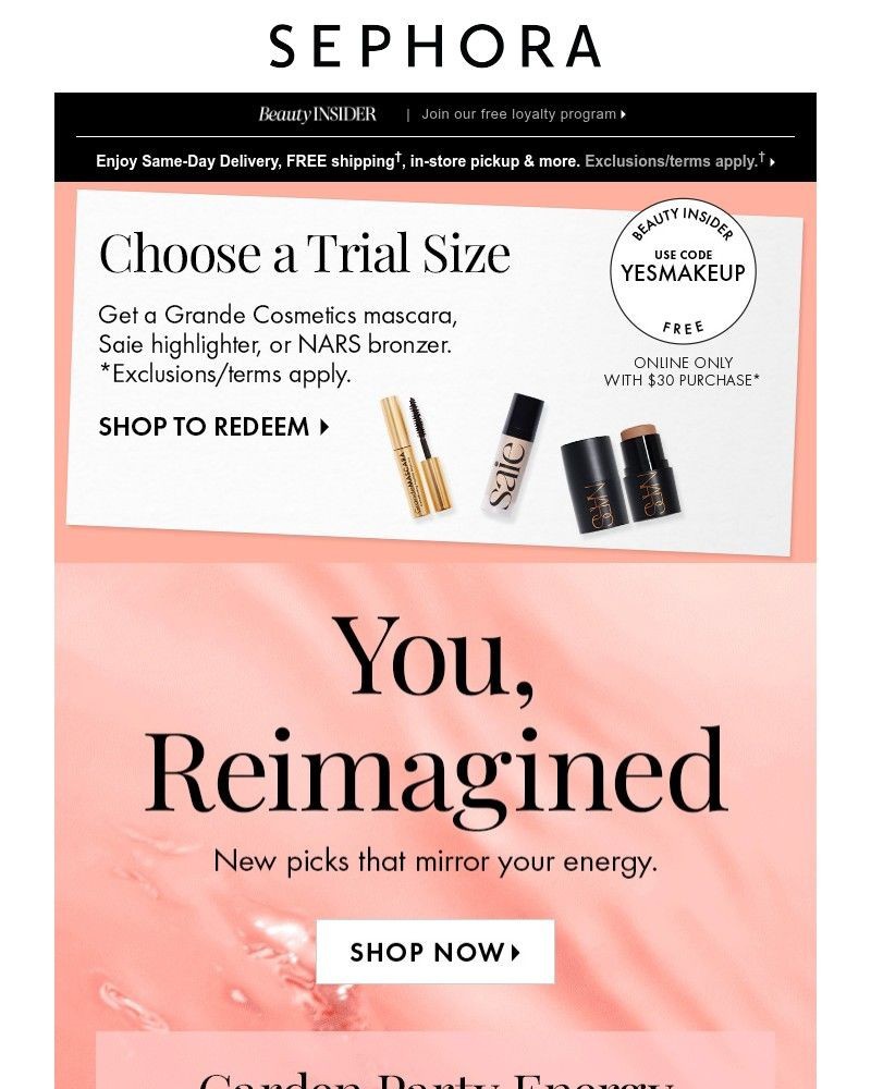 Screenshot of email with subject /media/emails/freshly-bloomed-scents-for-spring-5891e7-cropped-2505ffff.jpg
