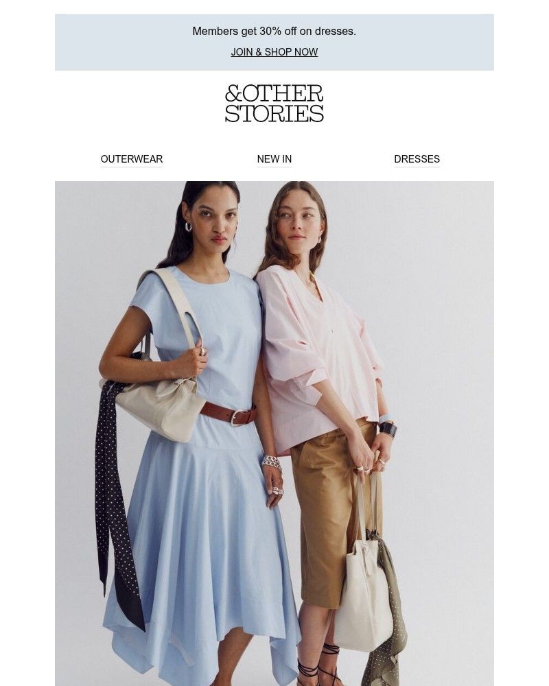 Screenshot of email with subject /media/emails/freshly-picked-cotton-b73d5f-cropped-175b92fb.jpg