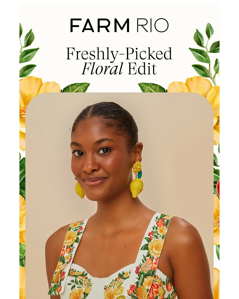Screenshot of email with subject /media/emails/freshly-picked-floral-edit-444959-cropped-2a527ac6.jpg