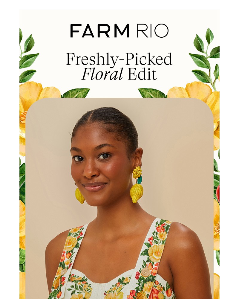 Screenshot of email with subject /media/emails/freshly-picked-floral-edit-dfe4cf-cropped-e8a3ec91.jpg