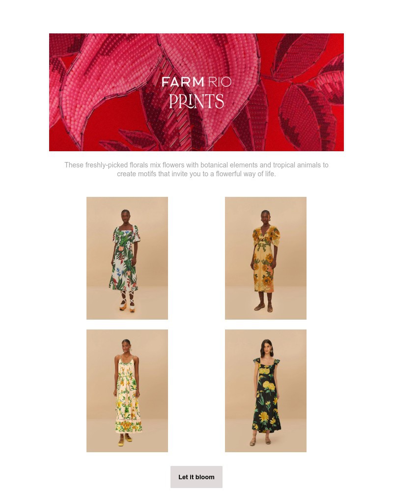 Screenshot of email with subject /media/emails/freshly-picked-florals-88e8d4-cropped-16fa8ffd.jpg