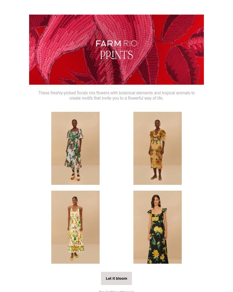 Screenshot of email with subject /media/emails/freshly-picked-florals-b41f0f-cropped-2abd2152.jpg