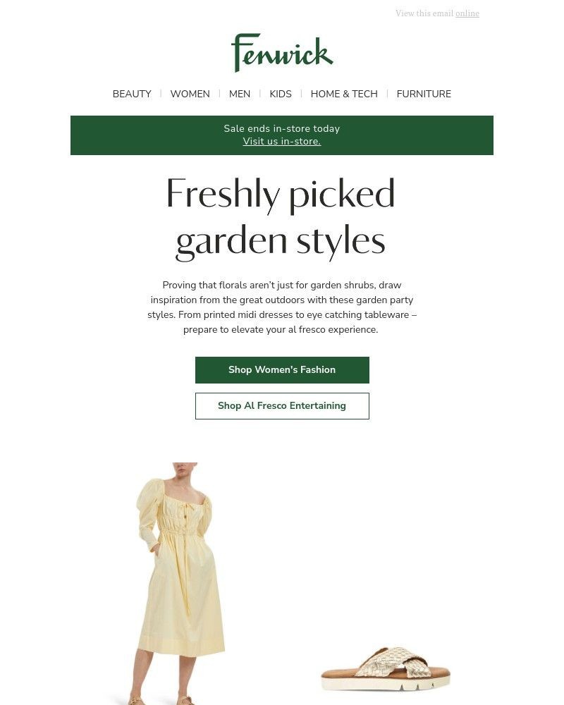 Screenshot of email with subject /media/emails/freshly-picked-garden-styles-ad12a6-cropped-dc6eb857.jpg